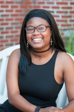 Image of Destiny Bridges