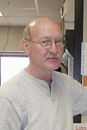 Image of Roger Thompson