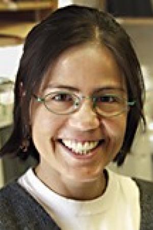 Image of Antonieta Labra