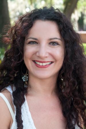 Image of Erminia Fardone