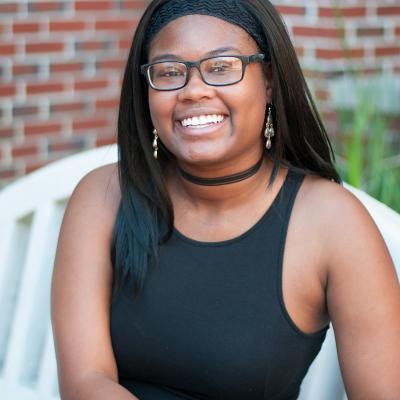 Image of Destiny Bridges