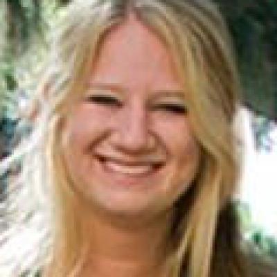 Image of Jessica Butler