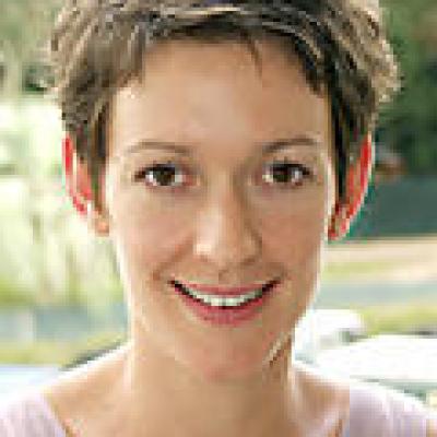 Image of Marie Helen Kabbaj