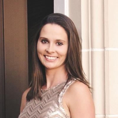 Image of Abby Thomas