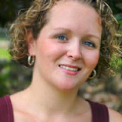 Image of Jessica Brann