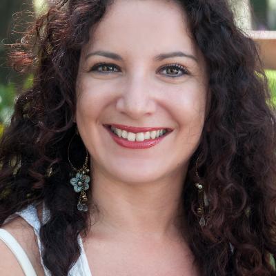 Image of Erminia Fardone