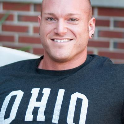 Image of Louis Colling