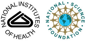 NIHand NSF NIHand NSF