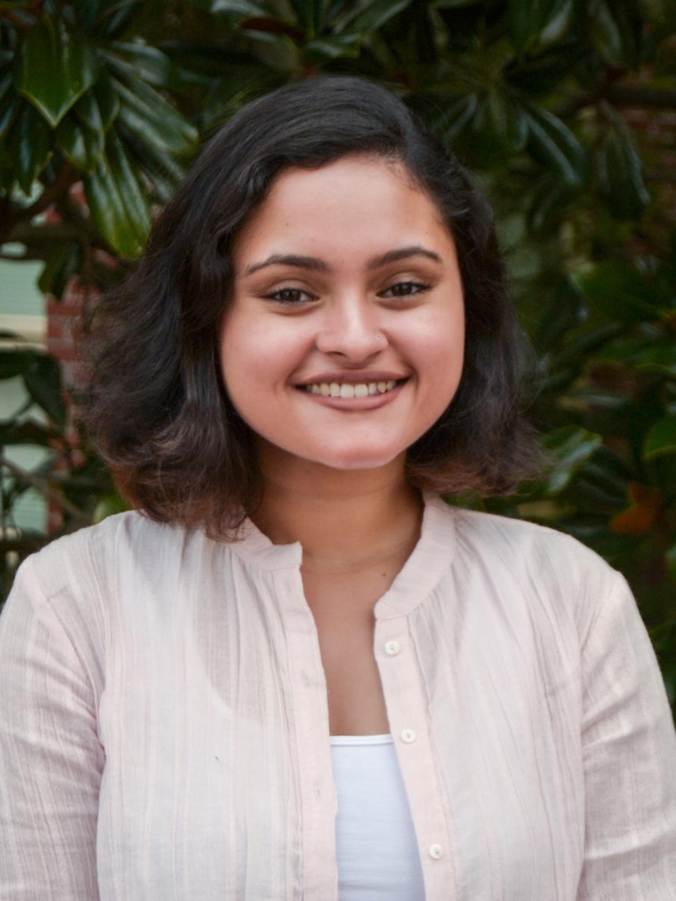 Rimil Guha Roy | Debi Fadool Laboratory