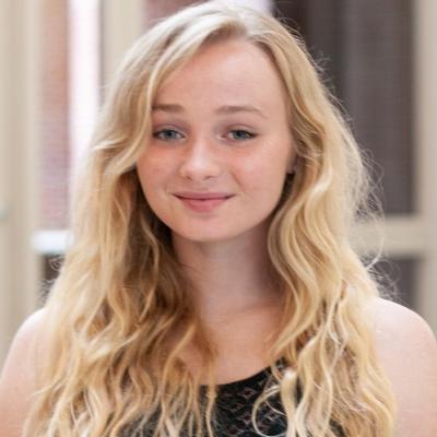 Carley H